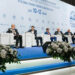 Global Fishery Forum Russia