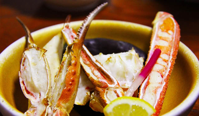 esportazioni pesce Norvegia