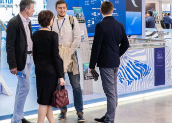 Nuove tecnologie refrigerazione