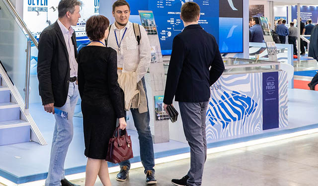 Nuove tecnologie refrigerazione