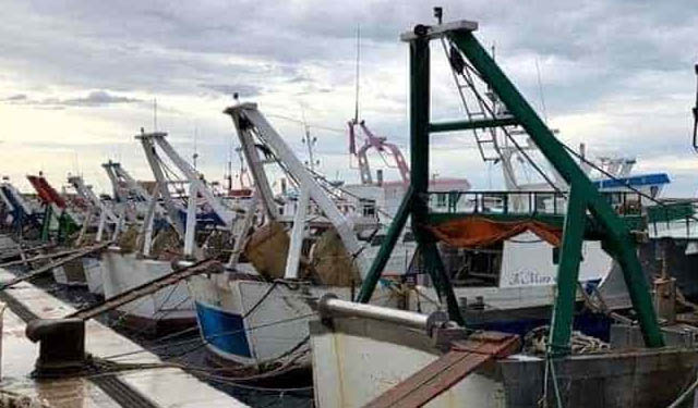 PescAgri Puglia