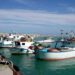 Pesca emendamenti Lega