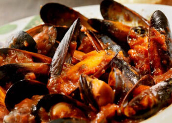 Regno Unito specie ittiche autoctone