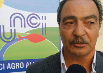 Scognamiglio: meno vincoli, pesca più dinamica. Bene proposta La Pietra