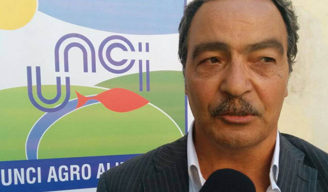 Scognamiglio: meno vincoli, pesca più dinamica. Bene proposta La Pietra