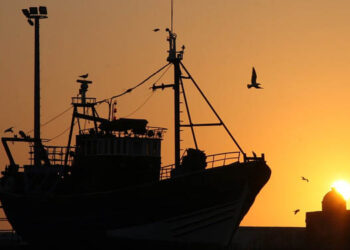 Spagna contro piano gestione UE