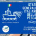 Stati generali della pesca
