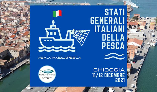 Stati generali della pesca