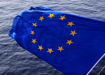 Ue pesca sostenibile