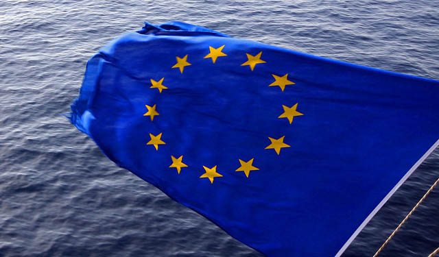 Ue pesca sostenibile