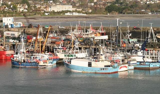 accordo UE Regno Unito