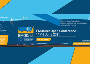 alfabetizzazione oceanica EMODnet