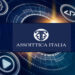assoittica italia