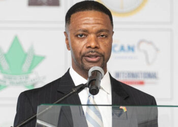 pesca cooperazione USA Italia