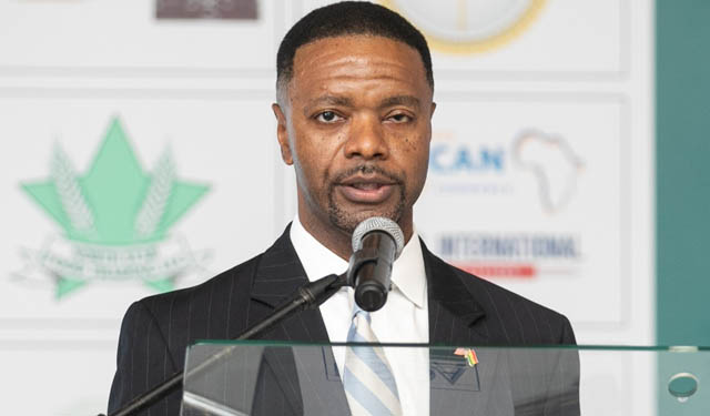 pesca cooperazione USA Italia