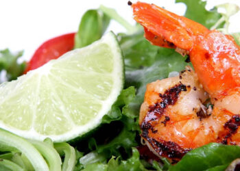 prodotti ittici nuove generazioni