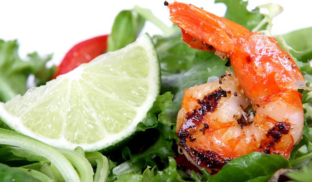 prodotti ittici nuove generazioni