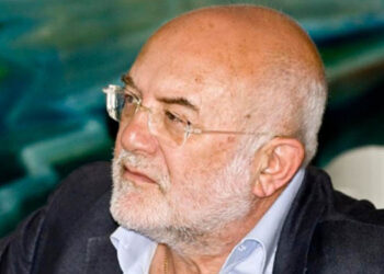 protesta pesca italiana