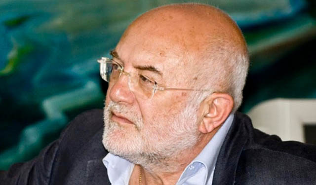 protesta pesca italiana