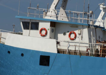 ricerca universitaria