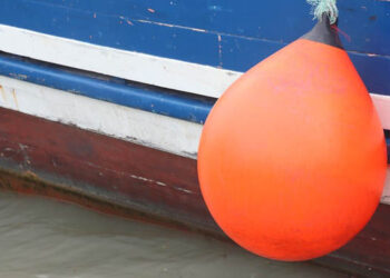 rimodulazione riparto regioni