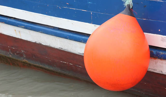 rimodulazione riparto regioni