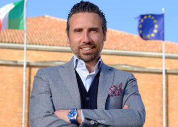 sciopero nazionale pesca