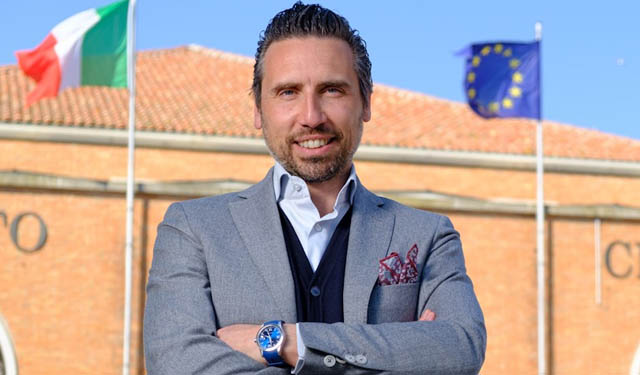 sciopero nazionale pesca