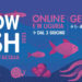 slow fish 2021