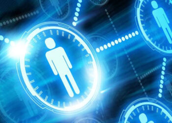 Nuovi strumenti marketing