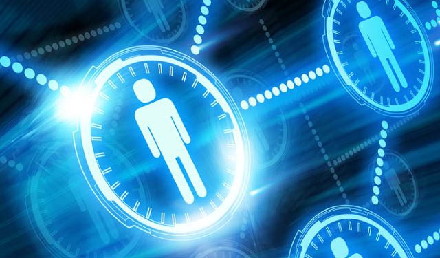 Nuovi strumenti marketing