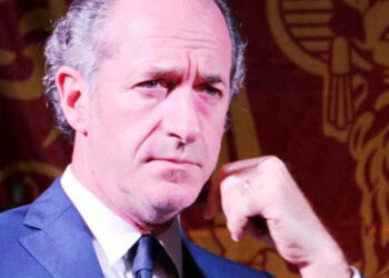 Regione - Veneto Agricoltura - Cogevo