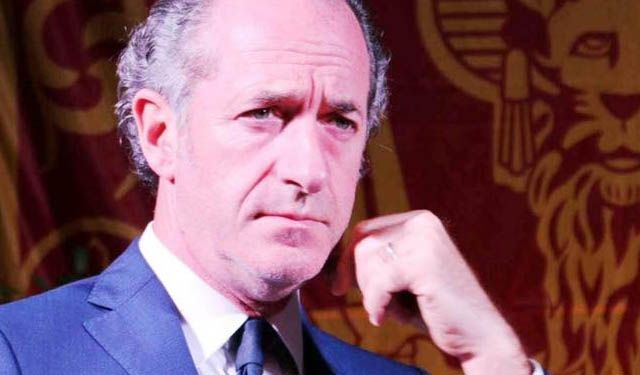 Regione - Veneto Agricoltura - Cogevo