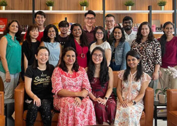 Carne crostacei coltura cellulare