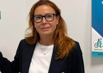 UE, Conte: complimenti a Wsense, eccellenza italiana della blue economy