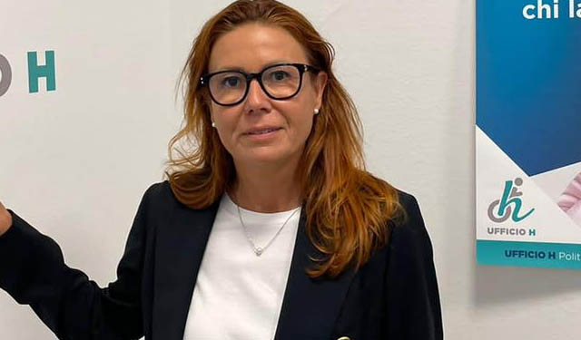 UE, Conte: complimenti a Wsense, eccellenza italiana della blue economy