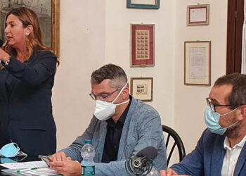 pescatori vittime militari libici