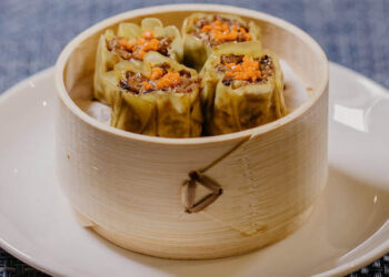 pesce coltura cellulare