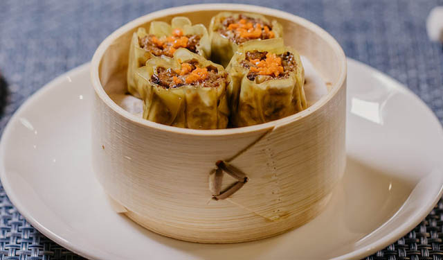 pesce coltura cellulare