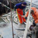 salario pescatori UE
