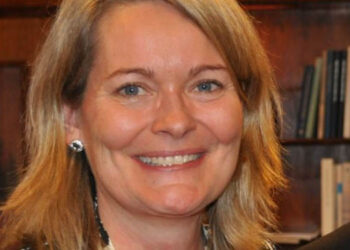 segretario generale ICES