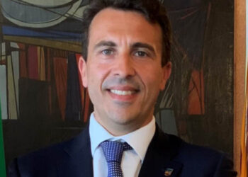 Acquacoltura Regione del Veneto