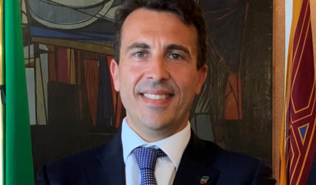 Acquacoltura Regione del Veneto