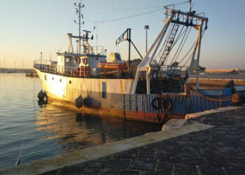 Approvata piattaforma CCNL