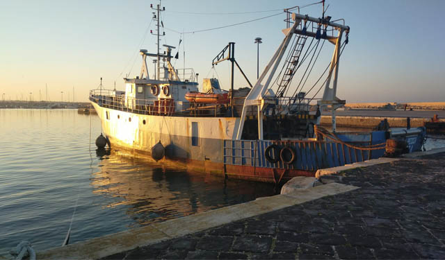 Approvata piattaforma CCNL