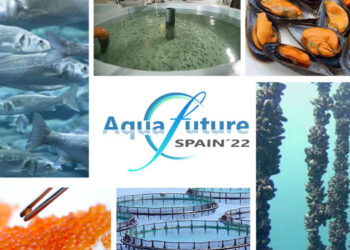 AquaFuture Spain