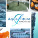 AquaFuture Spain
