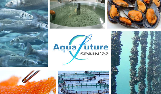 AquaFuture Spain