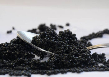 Coldiretti raggiunta autosufficienza alimentare