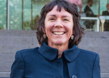 Crisi climatica Our Fish